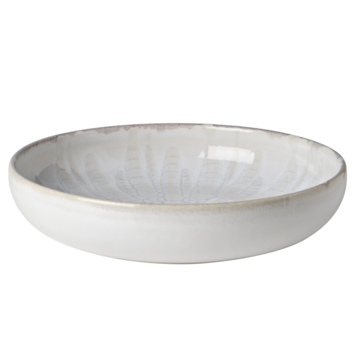 Mikasa Hospitality (Lifetime Brands, Inc.) 5308758 China, Bowl, 33 - 64 oz
