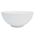 CAC CRO-15 China, Bowl,  9 - 16 oz