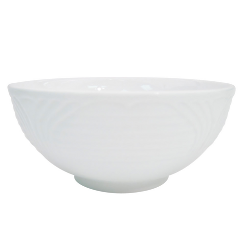 CAC CRO-15 China, Bowl,  9 - 16 oz