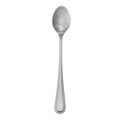 Mikasa Hospitality (Lifetime Brands, Inc.) 5273087 Spoon, Coffee / Teaspoon