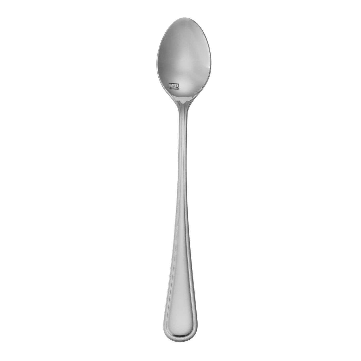 Mikasa Hospitality (Lifetime Brands, Inc.) 5273087 Spoon, Coffee / Teaspoon