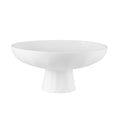CAC XRBF-10-MW Bowl, Plastic,  1 - 2 qt (32 - 95 oz)