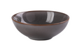 Yanco PK-804 China, Bowl,  0 - 8 oz