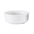 Browne USA Foodservice 564005W Ramekin / Sauce Cup, China
