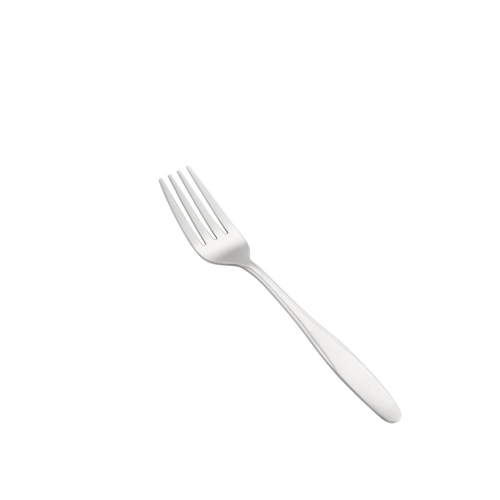 CAC 3010-05 Fork, Dinner