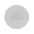 Mikasa Hospitality (Lifetime Brands, Inc.) 5256094 Plate, China
