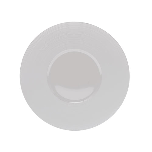 Mikasa Hospitality (Lifetime Brands, Inc.) 5256094 Plate, China