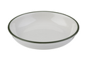 Mikasa Hospitality (Lifetime Brands, Inc.) 5340269 Plate, China