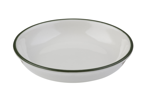 Mikasa Hospitality (Lifetime Brands, Inc.) 5340269 Plate, China