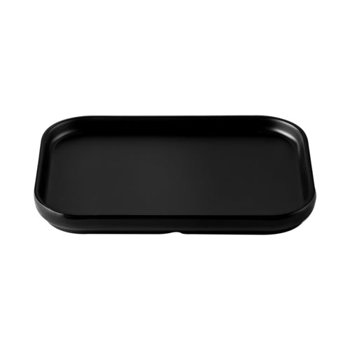 CAC XHDS-RT33-K Platter, Plastic