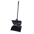 CAC DPUP-13C Lobby Dust Pan