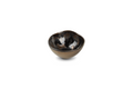 Mikasa Hospitality (Lifetime Brands, Inc.) 5314856 China, Bowl,  0 - 8 oz
