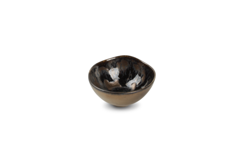 Mikasa Hospitality (Lifetime Brands, Inc.) 5314856 China, Bowl,  0 - 8 oz