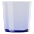 Mikasa Hospitality (Lifetime Brands, Inc.) O-1005902 Glass, Old Fashioned / Rocks