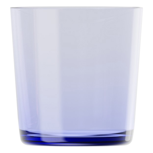 Mikasa Hospitality (Lifetime Brands, Inc.) O-1005902 Glass, Old Fashioned / Rocks