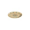 Mikasa Hospitality (Lifetime Brands, Inc.) 5340688 Plate, China