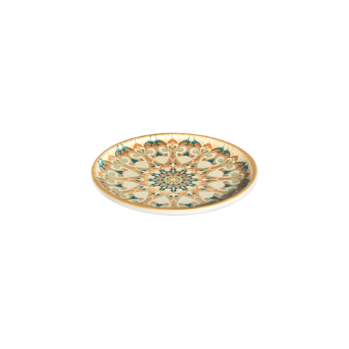 Mikasa Hospitality (Lifetime Brands, Inc.) 5340688 Plate, China