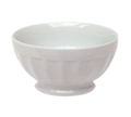 Browne USA Foodservice 564006 China, Bowl,  9 - 16 oz