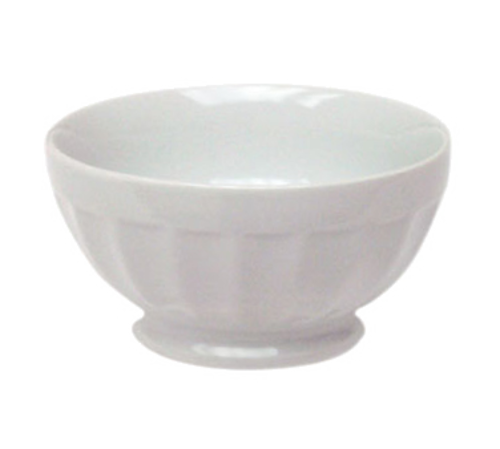 Browne USA Foodservice 564006 China, Bowl,  9 - 16 oz