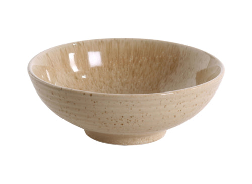 Yanco AG-3007 China, Bowl, 17 - 32 oz