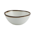 Mikasa Hospitality (Lifetime Brands, Inc.) 5256151 China, Bowl,  0 - 8 oz