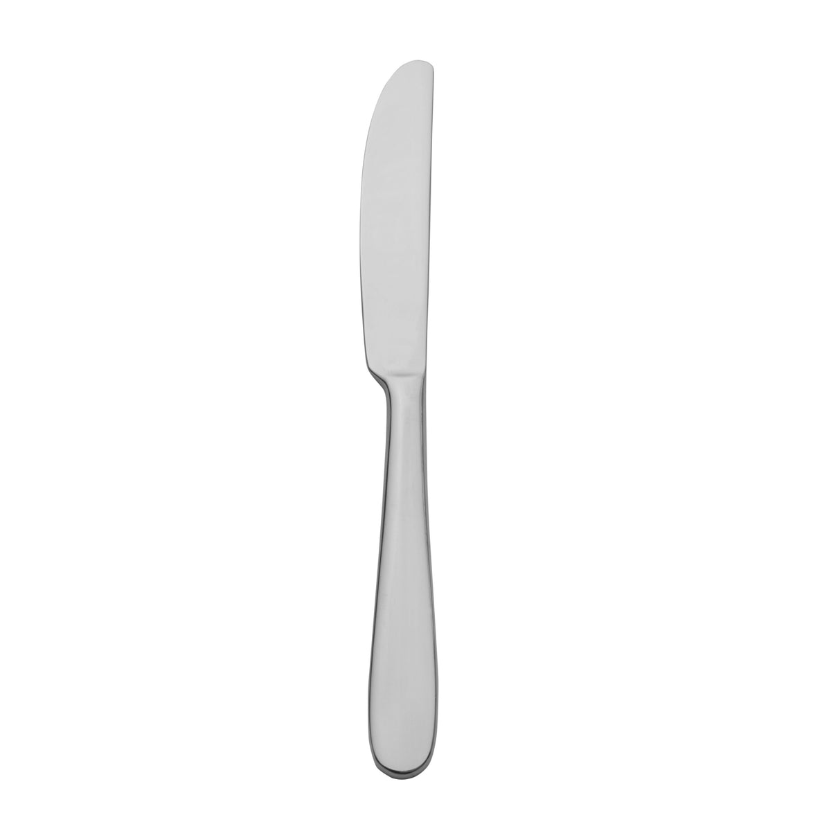 Mikasa Hospitality (Lifetime Brands, Inc.) 5275877 Knife / Spreader, Butter