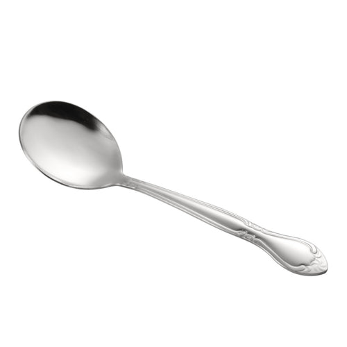CAC 2023-04 Spoon, Soup / Bouillon