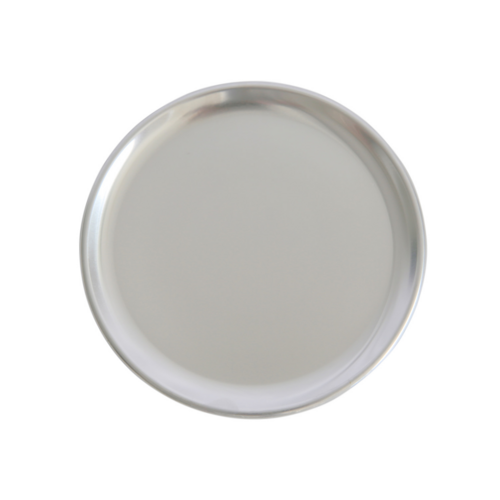 CAC APZP-10C Pizza Pan