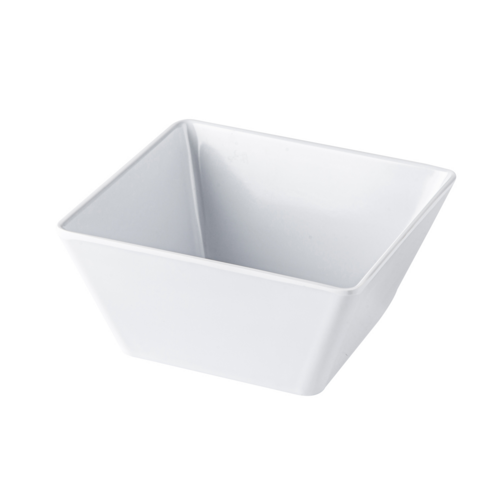 CAC MLKS-B7 China, Bowl, 33 - 64 oz
