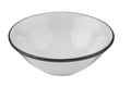 Mikasa Hospitality (Lifetime Brands, Inc.) 5324462 China, Bowl,  0 - 8 oz