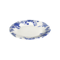 Mikasa Hospitality (Lifetime Brands, Inc.) 5336901 Plate, China