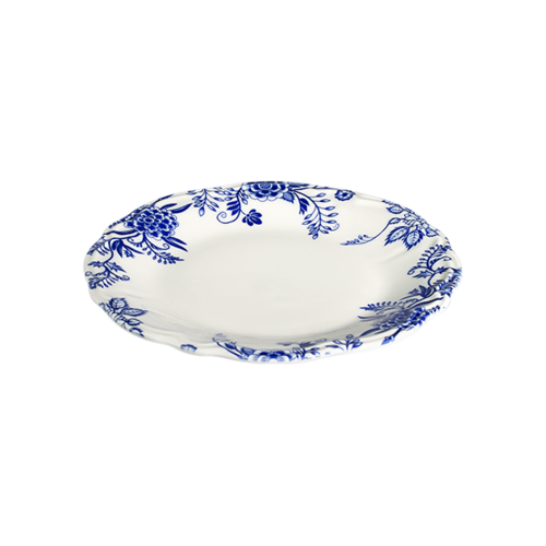 Mikasa Hospitality (Lifetime Brands, Inc.) 5336901 Plate, China