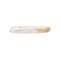 Mikasa Hospitality (Lifetime Brands, Inc.) 5340732 Platter, China
