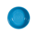 CAC TG-15-PCK China, Bowl,  9 - 16 oz