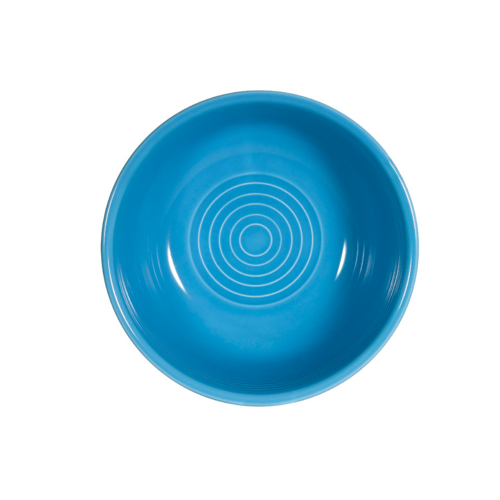 CAC TG-15-PCK China, Bowl,  9 - 16 oz