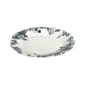 Mikasa Hospitality (Lifetime Brands, Inc.) 5336892 Plate, China