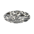 Mikasa Hospitality (Lifetime Brands, Inc.) 5335945 Plate, China
