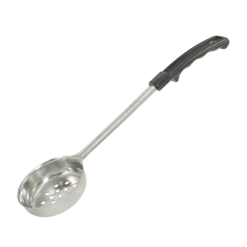CAC SPCP-6K Spoon, Portion Control
