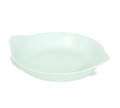 Browne USA Foodservice 564010W Au Gratin Dish, China