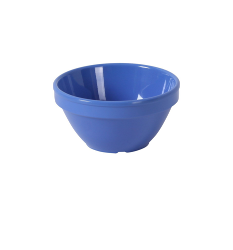Yanco MS-313BU Bouillon Cups, Plastic