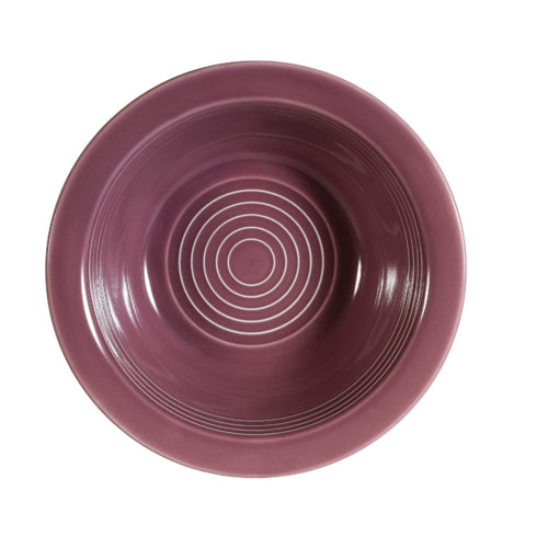 CAC TG-10-PLM China, Bowl,  9 - 16 oz