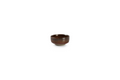 Mikasa Hospitality (Lifetime Brands, Inc.) 5315577 China, Bowl,  0 - 8 oz