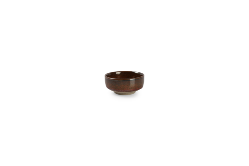 Mikasa Hospitality (Lifetime Brands, Inc.) 5315577 China, Bowl,  0 - 8 oz