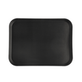 CAC FGTD-1520BK Serving Tray, Non-Skid