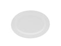 Mikasa Hospitality (Lifetime Brands, Inc.) 5302672 Plate, China