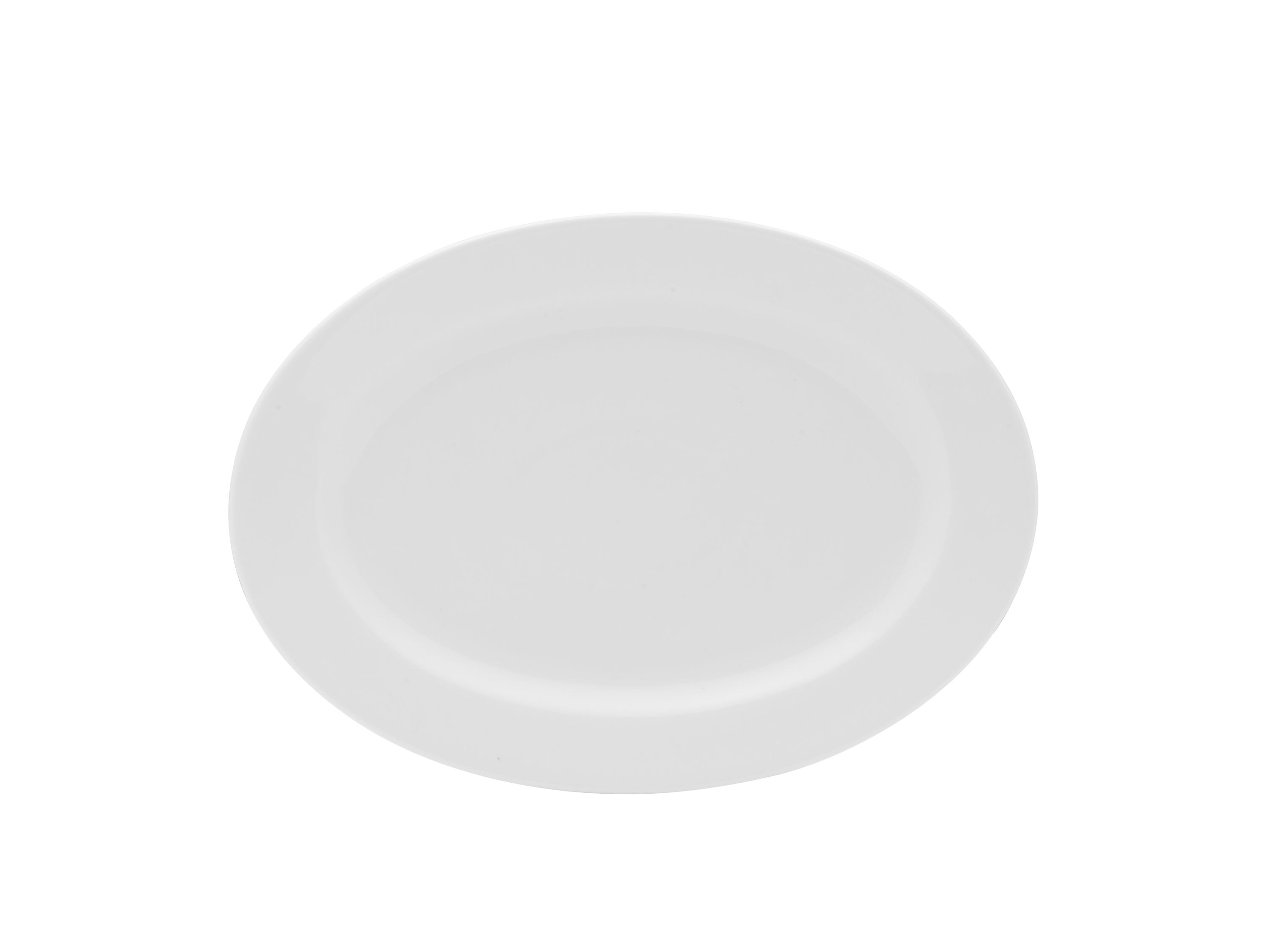 Mikasa Hospitality (Lifetime Brands, Inc.) 5302672 Plate, China