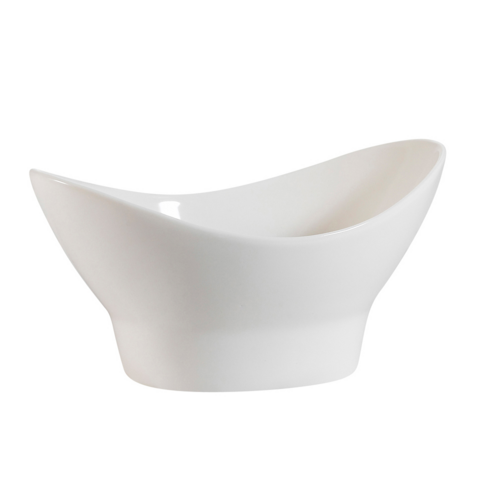 CAC NGB-9 China, Bowl, 17 - 32 oz