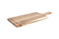 Mikasa Hospitality (Lifetime Brands, Inc.) 5315000 Serving Board