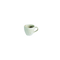 Mikasa Hospitality (Lifetime Brands, Inc.) 5340254 Cups, China