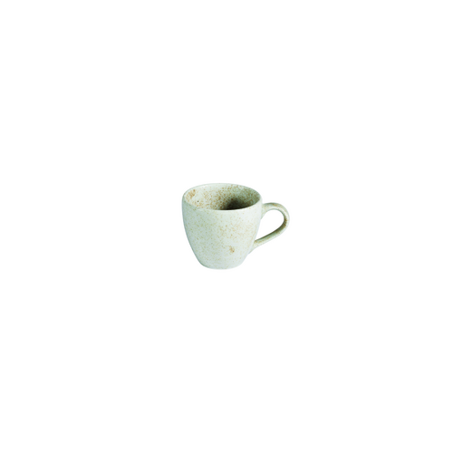 Mikasa Hospitality (Lifetime Brands, Inc.) 5340254 Cups, China